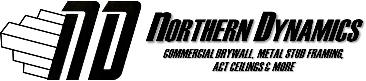 Northern Dynamics Corp, Hudson NH
